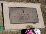 image of grave number 941155
